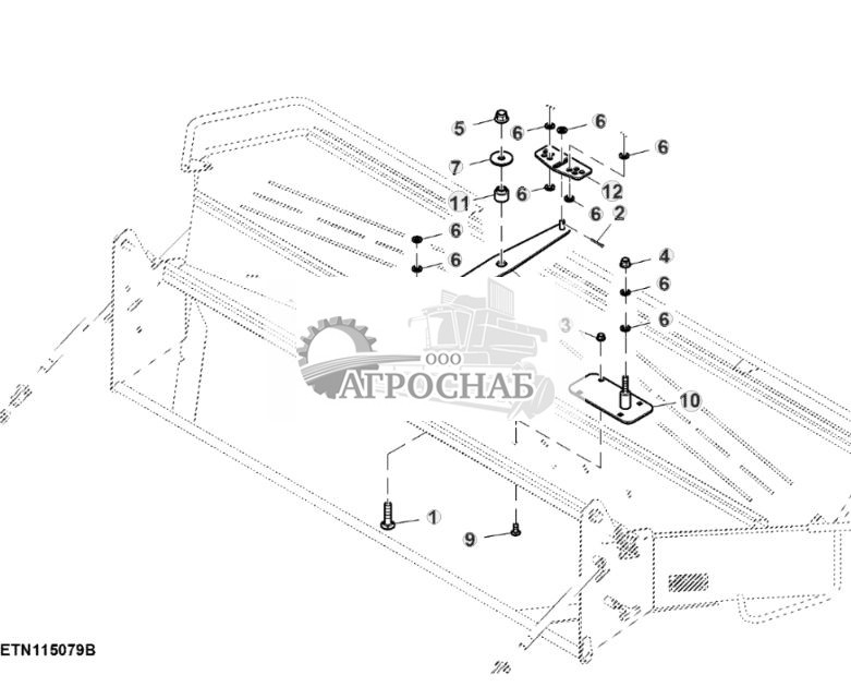 Регулировка откидного борта с лопатками - ST818355 893.jpg